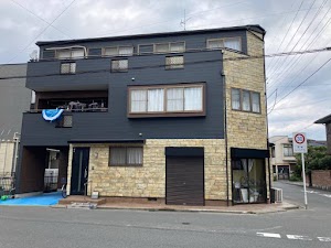 (株)美増 place picture