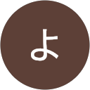 みやざきよしひろ profile picture