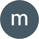 manabu kudoh profile picture