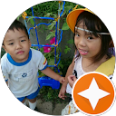 今成大輔今成 profile picture