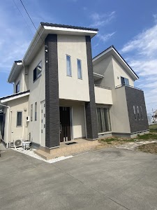 株式会社佐俣建築 place picture