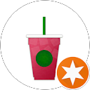 えみりえみりーぬ profile picture