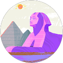 TEPPAN profile picture