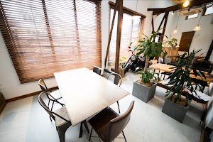 株式会社 イーロックホーム place picture