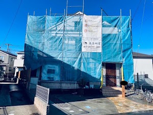 美装柳屋 place picture