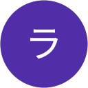 あいりんごラジオ profile picture