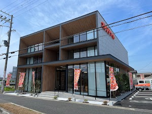 オレンジナイト place picture