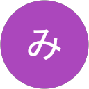 りょうみんみん profile picture