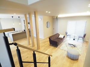 奈良リノベーション専門店 リノベSURU 一級建築士事務所 place picture