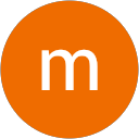 mari profile picture