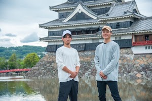 株式会社color place picture