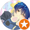 憂鬱ララバイ profile picture