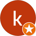 kyoko ashai profile picture