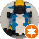 mai h profile picture