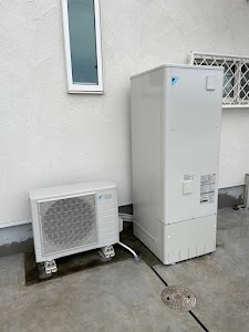 プリモリフォーム place picture