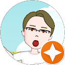 ryu ide (ryuyan) profile picture