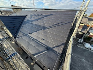 （株）湘南Refine 藤沢本店 place picture