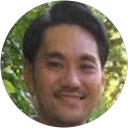 Suguru Konuma profile picture