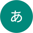 あっきー profile picture