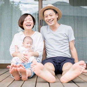 ㈱アーバンサービス place picture