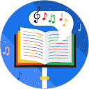 ウィリアムアダムス profile picture