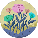 co co profile picture