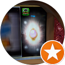 かねち profile picture