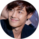 masamika106k profile picture