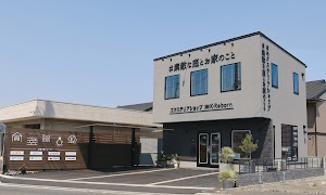 (株)K・Reborn（㈱カツウラ） place picture