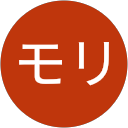 オオモリ profile picture
