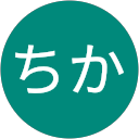 りんちか profile picture
