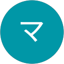 マックス248 profile picture