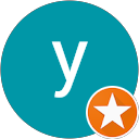 yuyuri profile picture