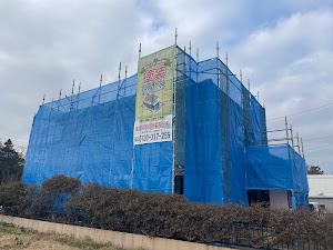 リフォーム・外壁塗装・ 株式会社WEST TOWER place picture