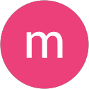 mikan natu profile picture