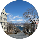 ふくだ profile picture