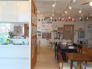 かえるHOME本店 place picture