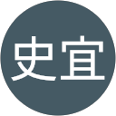 金原史宜 profile picture