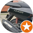 ムショク profile picture