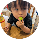 鈴鹿瞳 profile picture