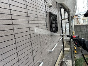 菊屋大沢塗装株式会社 place picture