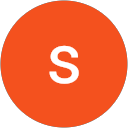 seiya ogawa profile picture