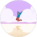 すぎたなおや profile picture