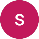 s apon profile picture