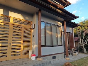 ㈱MMK 草加本店 place picture