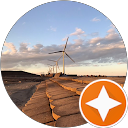 Ai Kubota profile picture