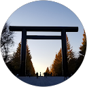 mecha profile picture