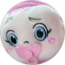 AKEKE profile picture