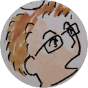 角田晃正 profile picture