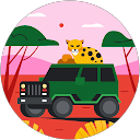 とも profile picture